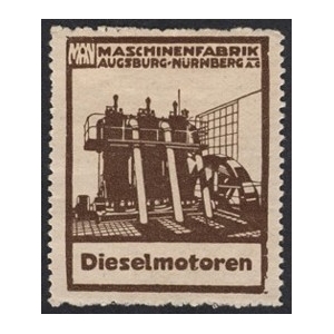 https://www.poster-stamps.de/4911-5440-thickbox/man-diesel-motoren-16.jpg