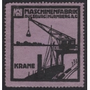 MAN ... Krane (07)