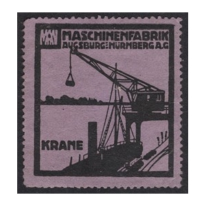 https://www.poster-stamps.de/4912-5441-thickbox/man-krane-07.jpg