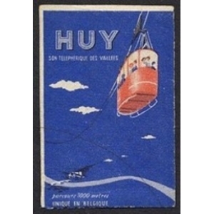 https://www.poster-stamps.de/4913-5442-thickbox/huy-son-telepherique-des-vallees-unique-en-belgique-01.jpg