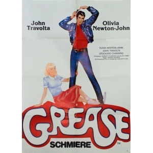 https://www.poster-stamps.de/4914-5445-thickbox/grease-schmiere-grease.jpg