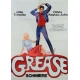 Grease Schmiere - Grease