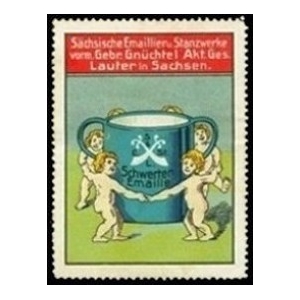 https://www.poster-stamps.de/4920-5456-thickbox/schwerter-emaille-sachsische-emaillier-u-stanzwerke-01.jpg
