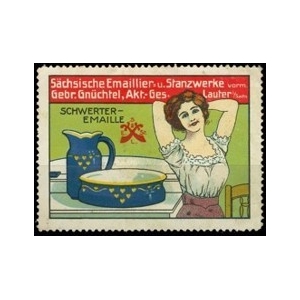 https://www.poster-stamps.de/4921-5457-thickbox/schwerter-emaille-sachsische-emaillier-u-stanzwerke-02.jpg