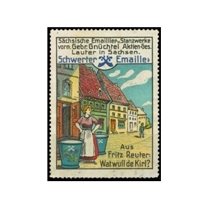 https://www.poster-stamps.de/4922-5459-thickbox/schwerter-emaille-sachsische-emaillier-u-stanzwerke-03.jpg