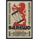 Barmen 1927 Barewo ... (01)