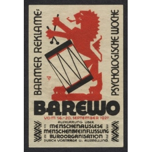 https://www.poster-stamps.de/4923-5769-thickbox/barmen-1927-barewo-01.jpg