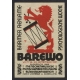 Barmen 1927 Barewo ... (01)