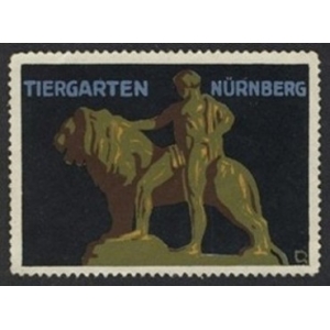 https://www.poster-stamps.de/4925-5462-thickbox/nurnberg-tiergarten-01-lowe-lion.jpg