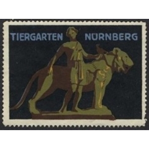 https://www.poster-stamps.de/4926-5463-thickbox/nurnberg-tiergarten-02-lowe-lion.jpg