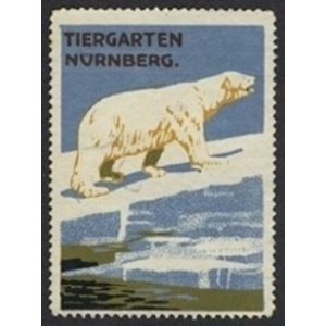 https://www.poster-stamps.de/4927-5464-thickbox/nurnberg-tiergarten-03-eisbar-polar-bear-ours-blanc.jpg