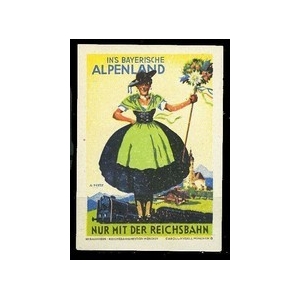 https://www.poster-stamps.de/493-2850-thickbox/alp.jpg