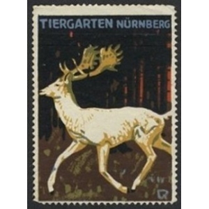 https://www.poster-stamps.de/4930-5467-thickbox/nurnberg-tiergarten-06-hirsch-deer-cerf.jpg