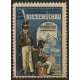 Frankfurt 1912 17. Bundes - Schiessen ... (01)