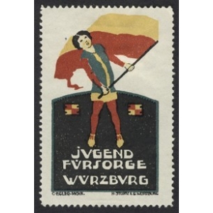 https://www.poster-stamps.de/4932-5469-thickbox/wurzburg-jugend-fursorge-01.jpg