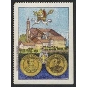 https://www.poster-stamps.de/4934-5471-thickbox/konig-ludwig-prinzregent-luitpold-01.jpg