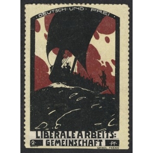 https://www.poster-stamps.de/4935-5770-thickbox/liberale-arbeitsgemeinschaft-05.jpg