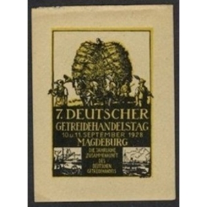 https://www.poster-stamps.de/4936-5473-thickbox/magdeburg-1928-7-deutscher-getreidehandelstag-01.jpg