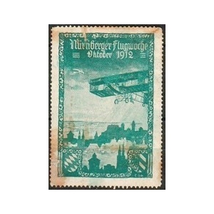 https://www.poster-stamps.de/4937-5474-thickbox/nurnberg-1912-flugwoche-var-a-grun.jpg