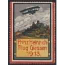 Giessen 1913 Prinz Heinrich Flug (01)