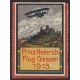 Giessen 1913 Prinz Heinrich Flug (01)