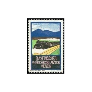 https://www.poster-stamps.de/494-504-thickbox/bayrischer-verkehrs-beamten-verein-nr-03.jpg