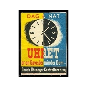 https://www.poster-stamps.de/4940-5477-thickbox/uhret-dansk-uhrmager-centralforening.jpg