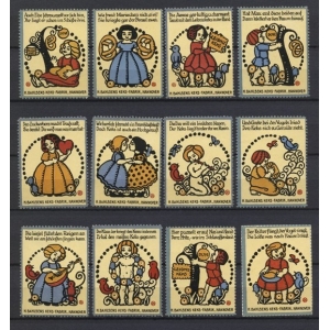 https://www.poster-stamps.de/4943-5481-thickbox/bahlsen-keksfabrik-serie-anne-koken-b.jpg