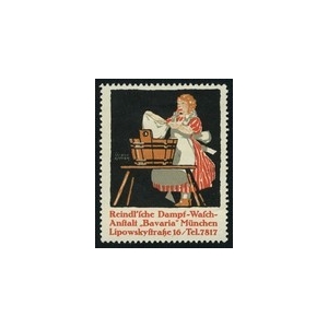 https://www.poster-stamps.de/4945-5506-thickbox/reindl-sche-dampf-wasch-anstalt-bavaria-munchen-01.jpg