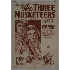 https://www.poster-stamps.de/4946-5509-thickbox/the-three-musketeers-les-trois-mousquetaires-wk-00690.jpg