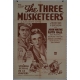 The Three Musketeers (WK 00690)