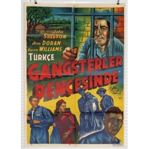 https://www.poster-stamps.de/4947-5513-thickbox/gangsterler-pencesinde-road-to-the-big-house-wk-00708.jpg