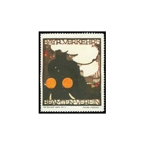 https://www.poster-stamps.de/495-505-thickbox/bayrischer-verkehrs-beamten-verein-nr-05.jpg