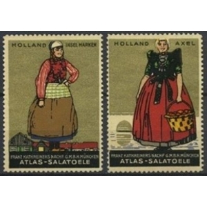 https://www.poster-stamps.de/4955-5542-thickbox/atlas-salatoele-serie-trachten-holland-insel-marken-axel-2x.jpg