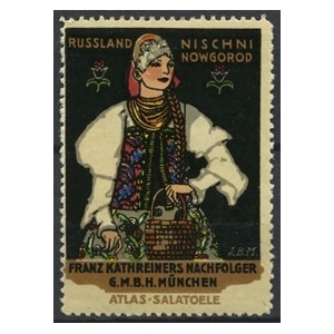 https://www.poster-stamps.de/4956-5543-thickbox/atlas-salatoele-trachten-russland-nischni-nowgorod-01.jpg