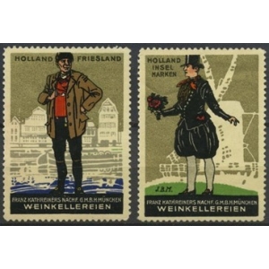 https://www.poster-stamps.de/4957-5544-thickbox/kathreiners-weinkellereien-trachten-holland-friesland-insel-marken-2x.jpg