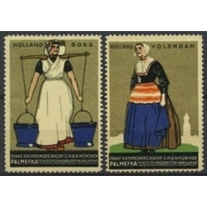 https://www.poster-stamps.de/4959-5546-thickbox/palmefka-serie-trachten-holland-goes-volendam-2x.jpg