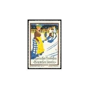 https://www.poster-stamps.de/496-506-thickbox/bayrischer-verkehrs-beamten-verein-nr-06.jpg
