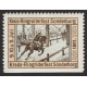 Sonderburg 1911 Kreis Ringreiterfest ... (01)