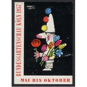https://www.poster-stamps.de/4963-5551-thickbox/koln-1957-bundesgartenschau-01.jpg