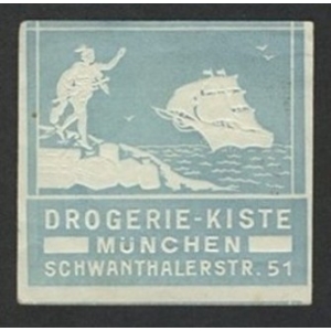 https://www.poster-stamps.de/4964-5552-thickbox/drogerie-kiste-munchen-01.jpg