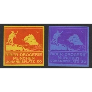 https://www.poster-stamps.de/4965-5553-thickbox/biber-drogerie-munchen-2x.jpg