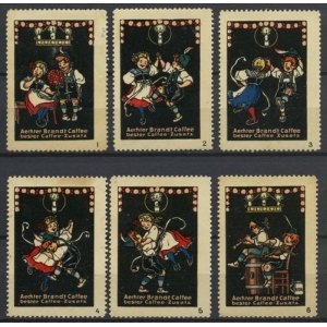https://www.poster-stamps.de/4966-5554-thickbox/brandt-caffee-serie-tanzende-kinder-1-6.jpg