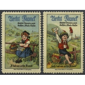 https://www.poster-stamps.de/4967-5555-thickbox/franck-kaffee-2x-01.jpg