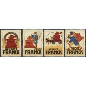 https://www.poster-stamps.de/4968-5556-thickbox/franck-kaffee-4x-01.jpg
