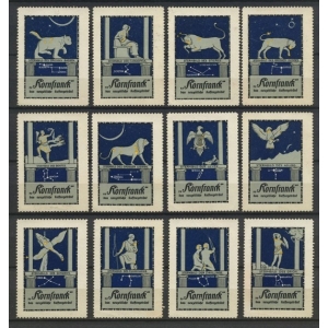 https://www.poster-stamps.de/4970-5558-thickbox/kornfranck-sternbilder-1-12.jpg