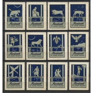 https://www.poster-stamps.de/4970-5558-thickbox/kornfranck-sternbilder-1-12.jpg