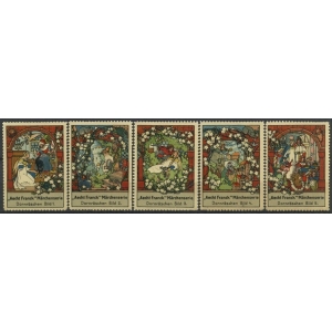 https://www.poster-stamps.de/4972-5561-thickbox/franck-marchenserie-dornroschen-1-5.jpg