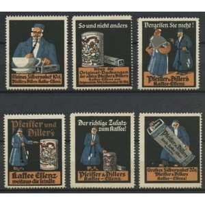 https://www.poster-stamps.de/4973-5562-thickbox/pfeiffer-diller-kaffee-essenz-6x-01.jpg