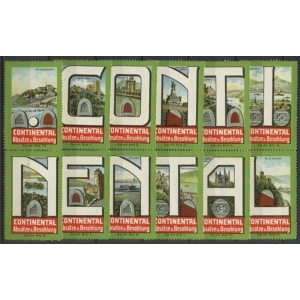 https://www.poster-stamps.de/4975-5564-thickbox/continental-absatze-serie-84-1-12-01.jpg